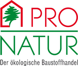 Logo Pro Natur
